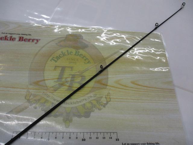 クロスライド3G XR3-1002M/LSJ