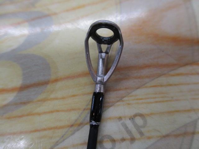 クロスライド3G XR3-1002M/LSJ