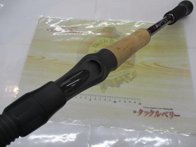 モンストロ 710モバイル