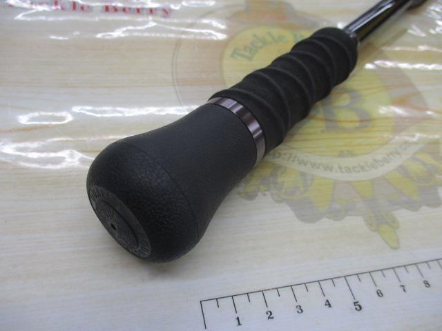 モンストロ 710モバイル