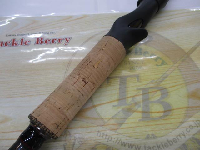 モンストロ 710モバイル