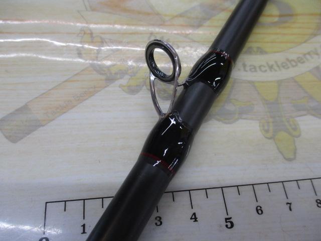 モンストロ 710モバイル