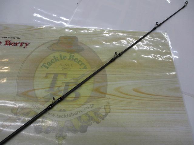 モンストロ 710モバイル