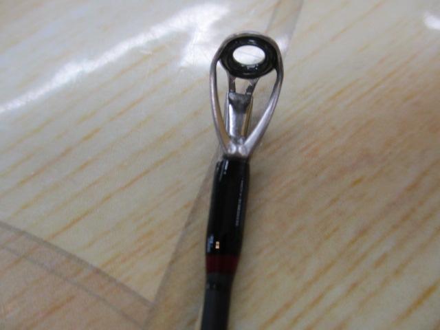 モンストロ 710モバイル