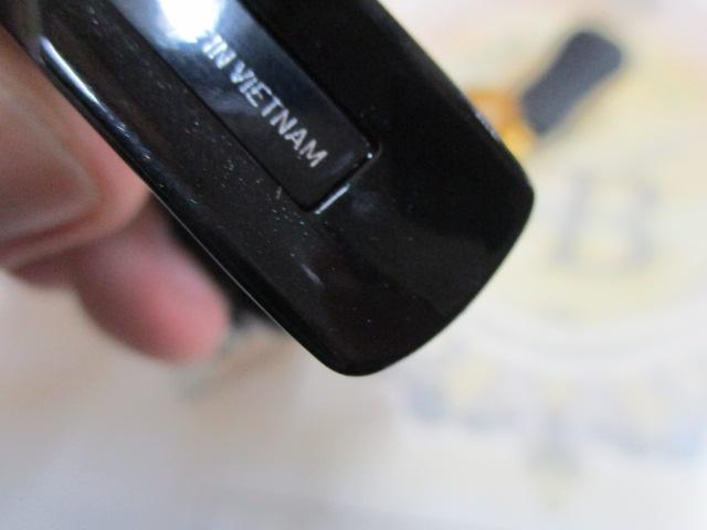 23レガリス LT2000S-P