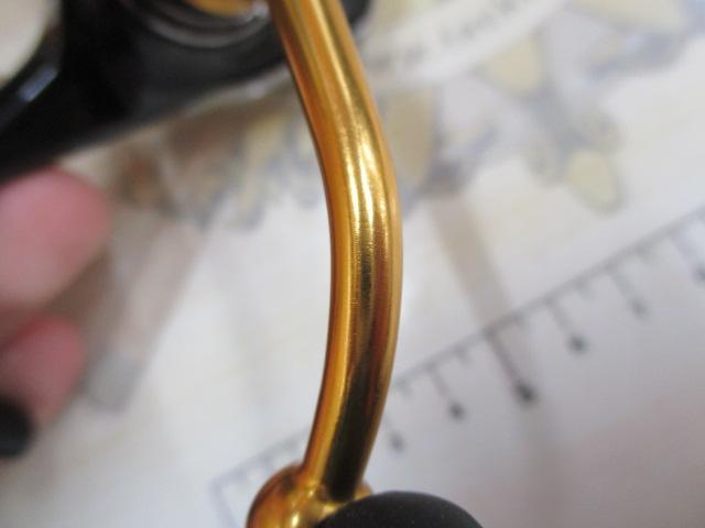 23レガリス LT2000S-P