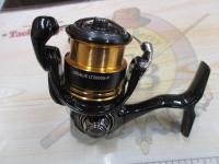 23レガリス LT2000S-P