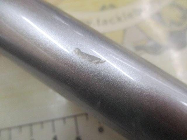 スピンジョイXT 425CX-T