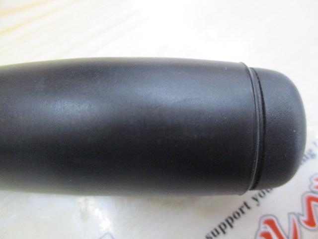 スピンジョイXT 425CX-T