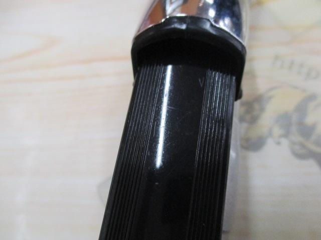 スピンジョイXT 425CX-T