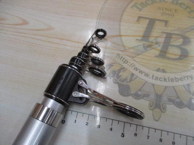 スピンジョイXT 425CX-T