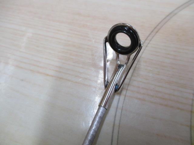 スピンジョイXT 425CX-T