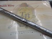 スピンジョイXT 425CX-T