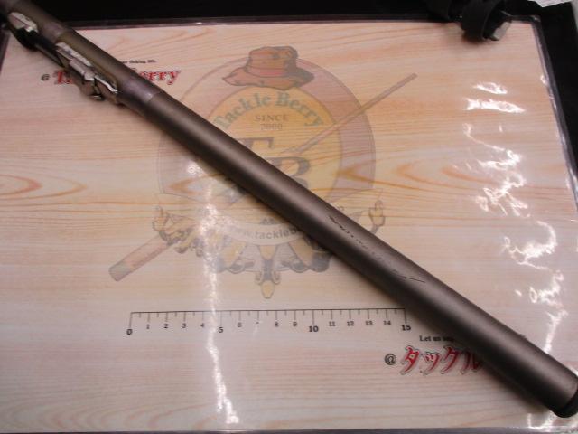 HXILエンブレムISO 1-53M