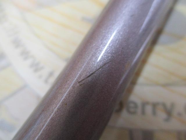 HXILエンブレムISO 1-53M