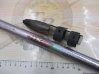 HXILエンブレムISO 1-53M