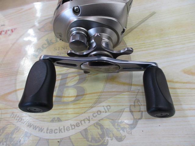 アルファス 103 タイプF