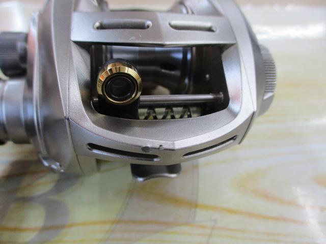 アルファス 103 タイプF