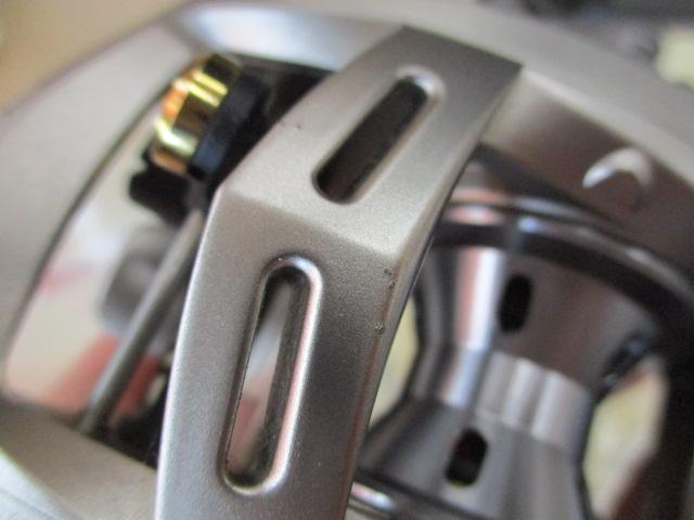 アルファス 103 タイプF