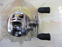 アルファス 103 タイプF