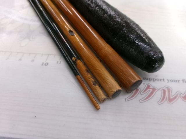 豊人中式魚心観 15.02