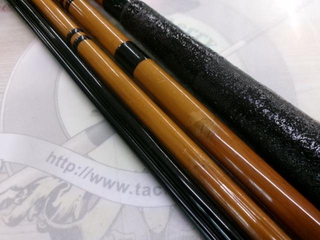 豊人中式魚心観 15.02