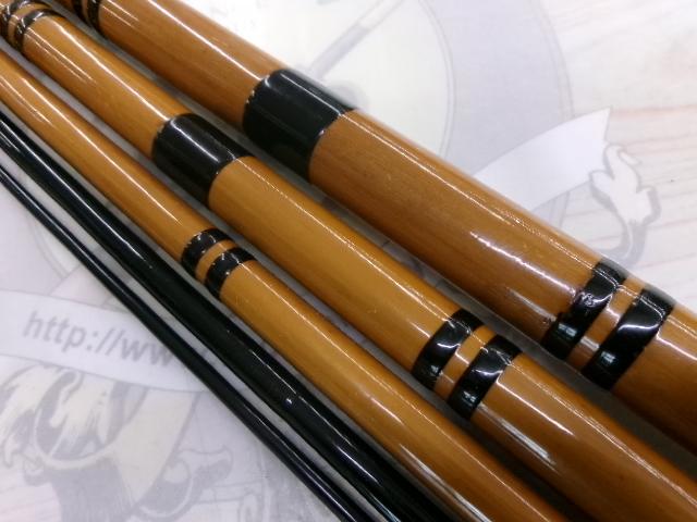 豊人中式魚心観 15.02