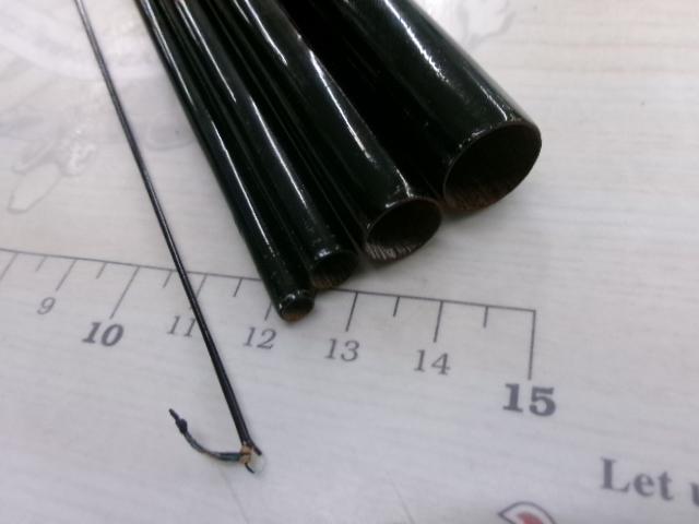 豊人中式魚心観 15.02