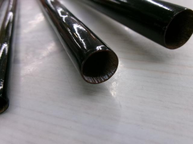 豊人中式魚心観 15.02