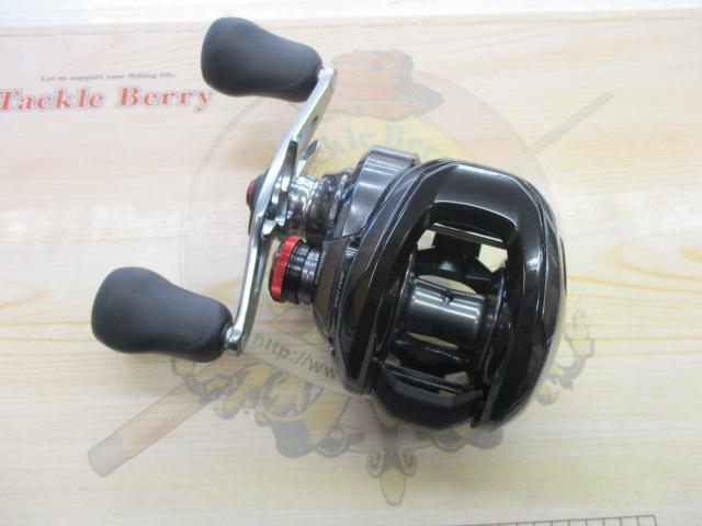 24スコーピオンMD 201HG