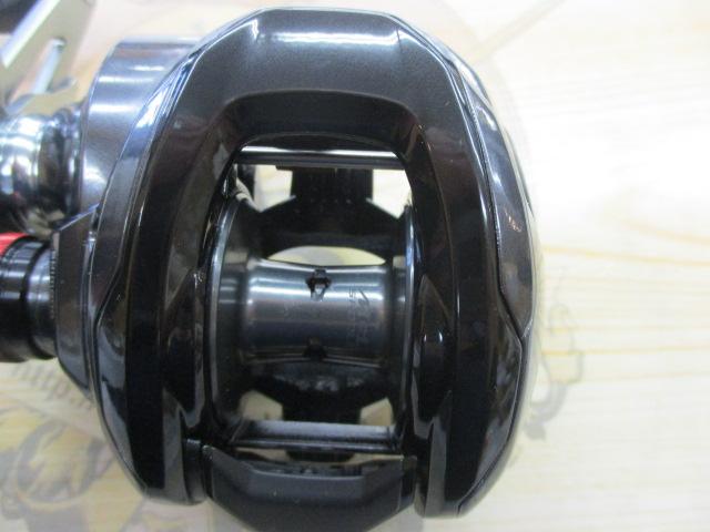 24スコーピオンMD 201HG