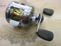 ミリオネアCV-X 203