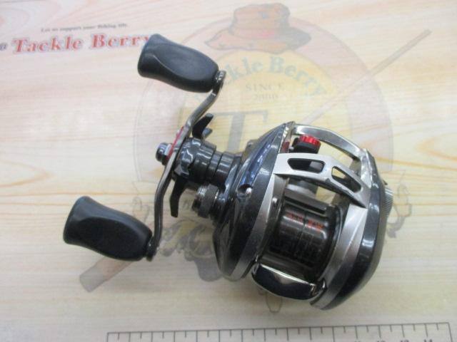 アルファスSV 105SHL