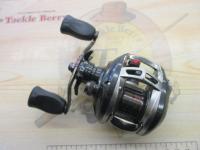 アルファスSV 105SHL