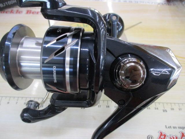 24ストラディックSW 5000XG