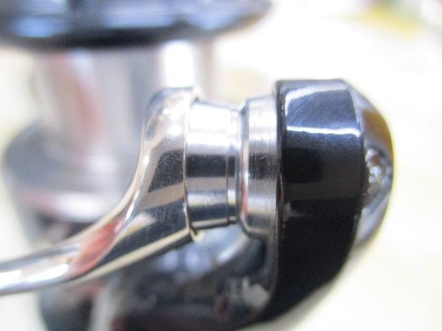 24ストラディックSW 5000XG