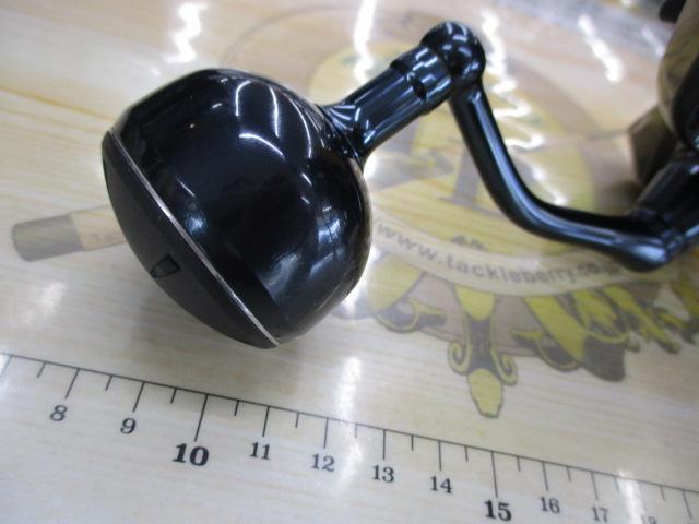 24ストラディックSW 5000XG