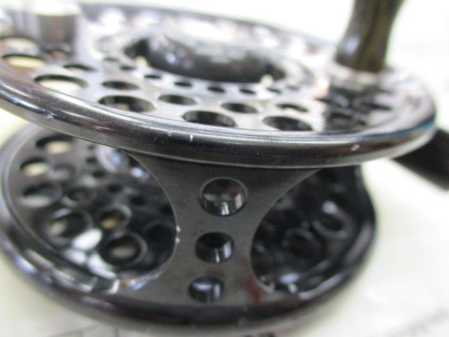 オラクルⅢブラック