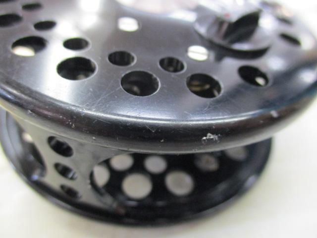 オラクルⅢブラック