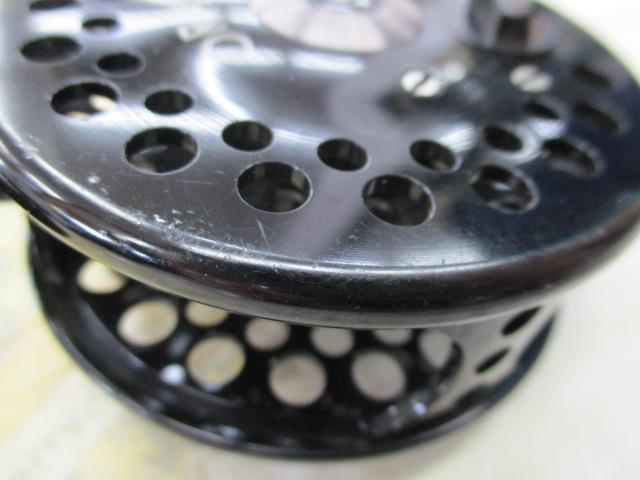 オラクルⅢブラック