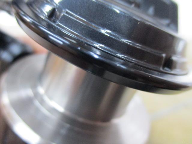 20ストラディックSW 6000PG