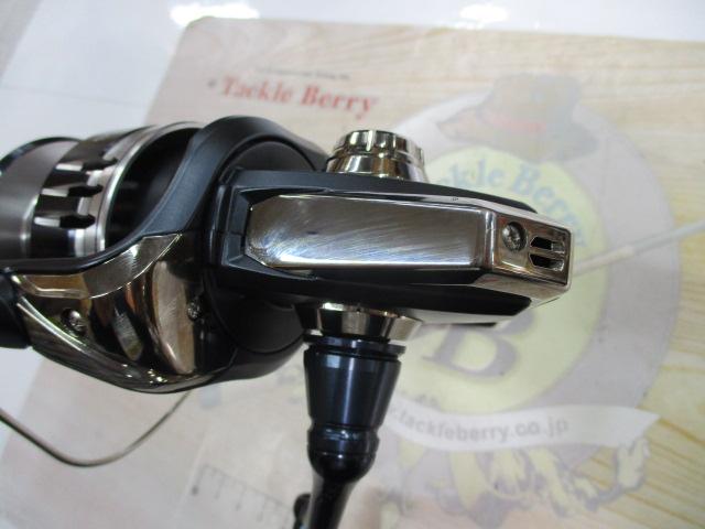 20ストラディックSW 6000PG