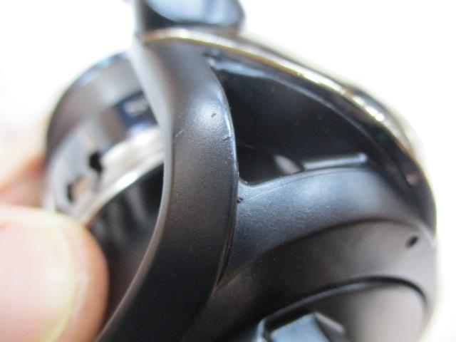 20ストラディックSW 6000PG