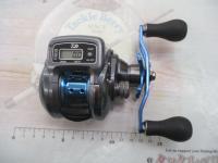 ソルティストICS 103SH