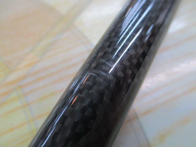 ゲインエレメント GE-71MHR グリップ固定式