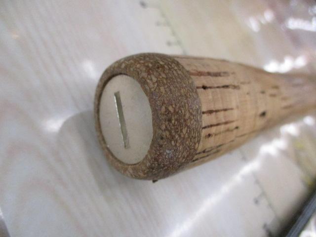 05カーディフXT 83ML