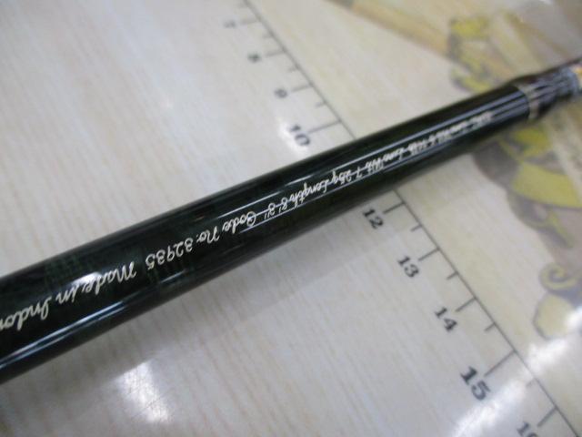 05カーディフXT 83ML