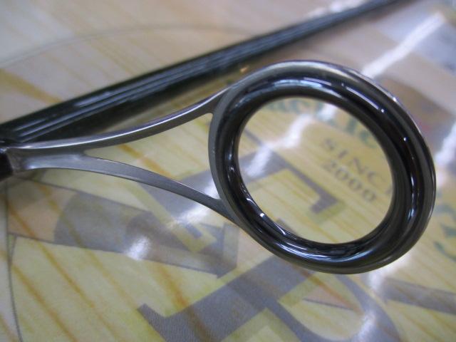 05カーディフXT 83ML