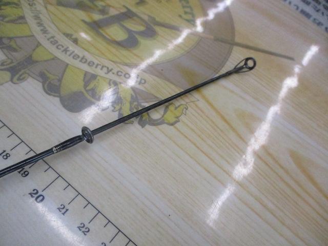 05カーディフXT 83ML