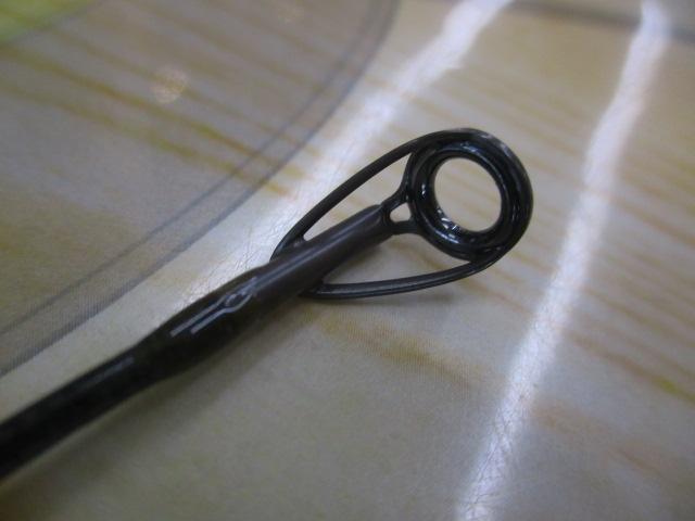 05カーディフXT 83ML